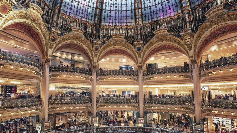 APL Logistics Establishes New France Office, Enhancing Its Class-Leading Order Management Solutions in Europe