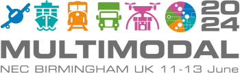 Multimodal 2024
